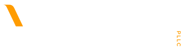 Young Legal, PLLC mobile logo
